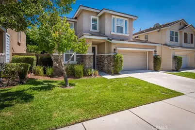 33320 Wallace Way, Yucaipa, CA 92399 - Photo 2