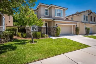 33320 Wallace Way, Yucaipa, CA 92399 - Photo 2