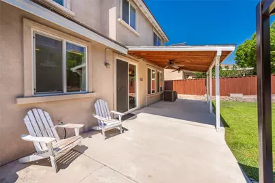33320 Wallace Way, Yucaipa, CA 92399 - Photo 4