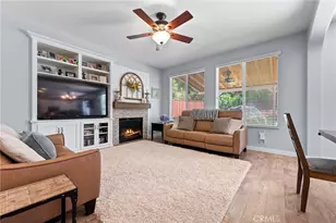 33320 Wallace Way, Yucaipa, CA 92399 - Photo 20