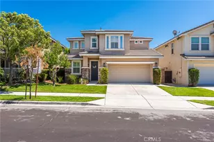 33320 Wallace Way, Yucaipa, CA 92399 - Photo 1