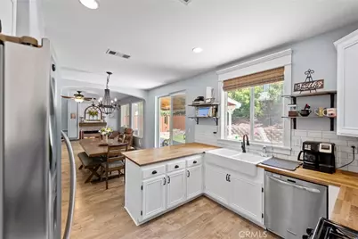 33320 Wallace Way, Yucaipa, CA 92399 - Photo 26