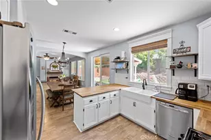 33320 Wallace Way, Yucaipa, CA 92399 - Photo 26