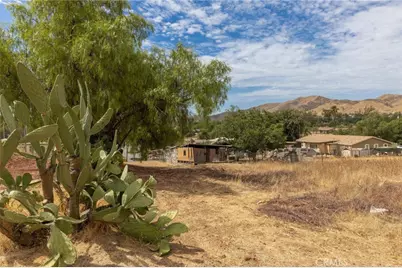 21639 Ellis Avenue, Perris, CA 92572 - Photo 20