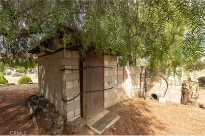 21639 Ellis Avenue, Perris, CA 92572 - Photo 18