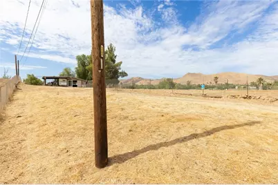 21639 Ellis Avenue, Perris, CA 92572 - Photo 8