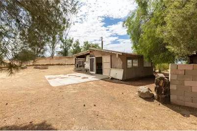 21639 Ellis Avenue, Perris, CA 92572 - Photo 12