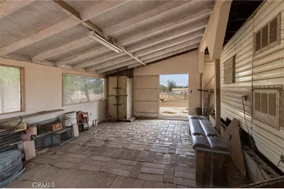 21639 Ellis Avenue, Perris, CA 92572 - Photo 16