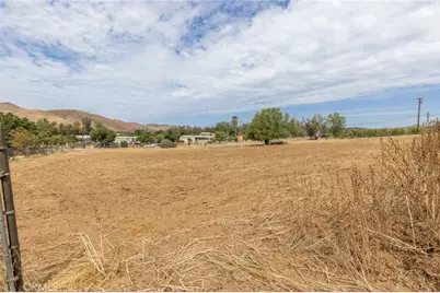 21639 Ellis Avenue, Perris, CA 92572 - Photo 24