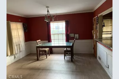 1826 Wellington Road, Los Angeles, CA 90019 - Photo 8