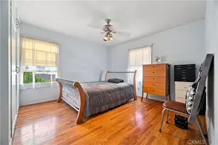 1826 Wellington Rd, Los Angeles, CA 90019 - Photo 16