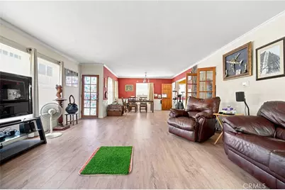 1826 Wellington Road, Los Angeles, CA 90019 - Photo 12