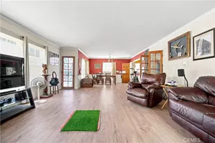 1826 Wellington Rd, Los Angeles, CA 90019 - Photo 12