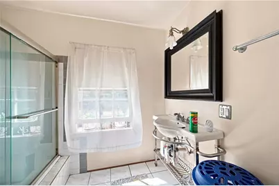 1826 Wellington Road, Los Angeles, CA 90019 - Photo 18