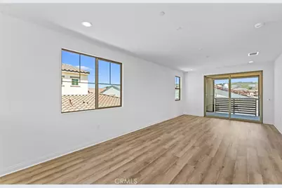 767 Corkscrew Road, Rancho Mission Viejo, CA 92694 - Photo 6