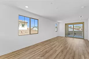 767 Corkscrew Rd, Rancho Mission Viejo, CA 92694 - Photo 6
