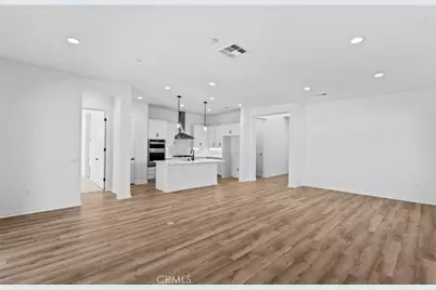 767 Corkscrew Road, Rancho Mission Viejo, CA 92694 - Photo 14