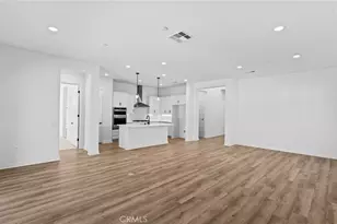 767 Corkscrew Rd, Rancho Mission Viejo, CA 92694 - Photo 14