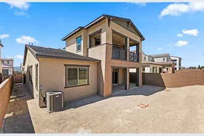 767 Corkscrew Road, Rancho Mission Viejo, CA 92694 - Photo 32
