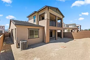 767 Corkscrew Rd, Rancho Mission Viejo, CA 92694 - Photo 32