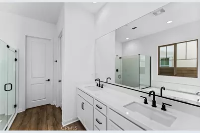 767 Corkscrew Road, Rancho Mission Viejo, CA 92694 - Photo 26