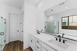 767 Corkscrew Rd, Rancho Mission Viejo, CA 92694 - Photo 26