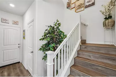 24145 Dolcetto Avenue #606, Murrieta, CA 92562 - Photo 12