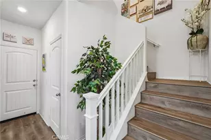 24145 Dolcetto Ave, Murrieta, CA 92562 - Photo 12
