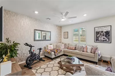 24145 Dolcetto Avenue #606, Murrieta, CA 92562 - Photo 4