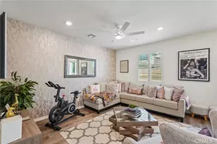 24145 Dolcetto Ave, Murrieta, CA 92562 - Photo 4