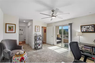 24145 Dolcetto Avenue #606, Murrieta, CA 92562 - Photo 20