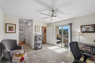24145 Dolcetto Ave, Murrieta, CA 92562 - Photo 20