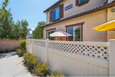 24145 Dolcetto Avenue #606, Murrieta, CA 92562 - Photo 26