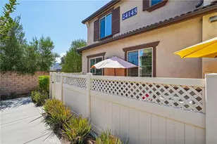 24145 Dolcetto Ave, Murrieta, CA 92562 - Photo 26
