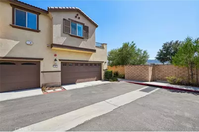 24145 Dolcetto Avenue #606, Murrieta, CA 92562 - Photo 2