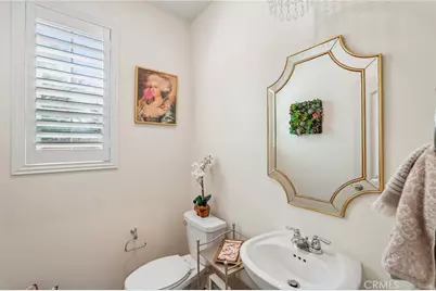 24145 Dolcetto Avenue #606, Murrieta, CA 92562 - Photo 10