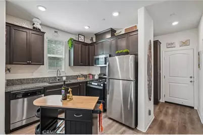 24145 Dolcetto Avenue #606, Murrieta, CA 92562 - Photo 8