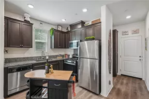 24145 Dolcetto Ave, Murrieta, CA 92562 - Photo 8