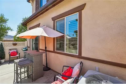 24145 Dolcetto Avenue #606, Murrieta, CA 92562 - Photo 24