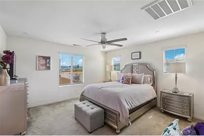 24145 Dolcetto Avenue #606, Murrieta, CA 92562 - Photo 14