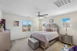 24145 Dolcetto Ave, Murrieta, CA 92562 - Photo 14