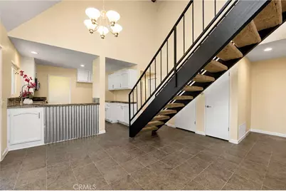 4718 Quartz Hill, Lancaster, CA 93536 - Photo 10