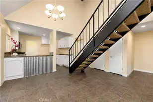 4718 Quartz Hill, Lancaster, CA 93536 - Photo 10