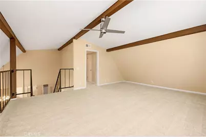 4718 Quartz Hill, Lancaster, CA 93536 - Photo 16