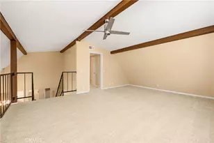 4718 Quartz Hill, Lancaster, CA 93536 - Photo 16