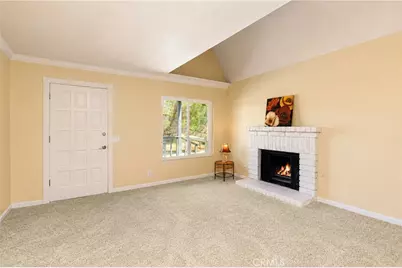 4718 Quartz Hill, Lancaster, CA 93536 - Photo 8