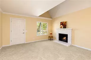 4718 Quartz Hill, Lancaster, CA 93536 - Photo 8