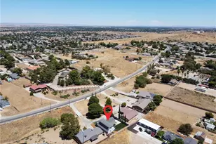 4718 Quartz Hill, Lancaster, CA 93536 - Photo 44