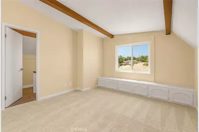 4718 Quartz Hill, Lancaster, CA 93536 - Photo 18