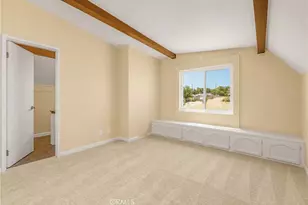 4718 Quartz Hill, Lancaster, CA 93536 - Photo 18